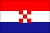 Hrvatski