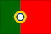 Português