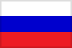 Slovenščina
